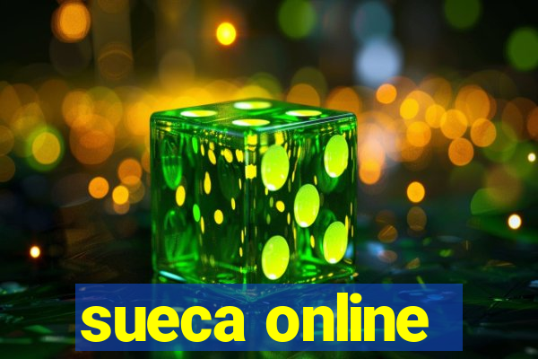 sueca online